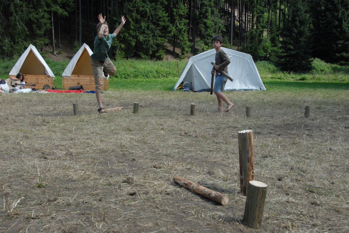 GEM tábory 2007   124